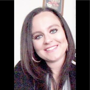 Meet your Posher, Blair